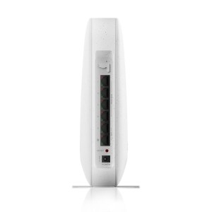 Zyxel - Firewall Zyxel USG Flex 200H